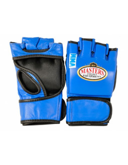 Rękawice do mma masters gf-3 mma m 2