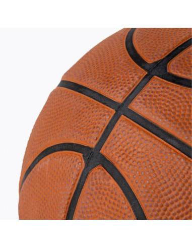 Piłka spalding phantom