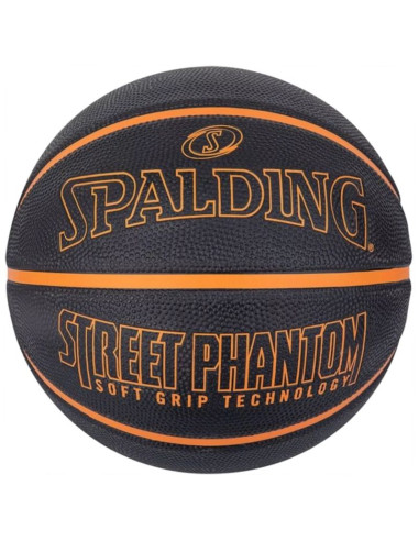 Piłka spalding phantom