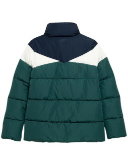 Kurtka 4f w h4z21 kudp007 2