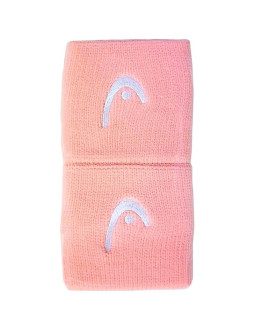 Frotka na rękę head wristband 2