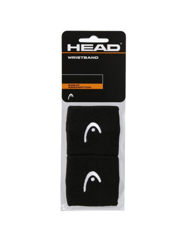 Frotka na rękę head wristband