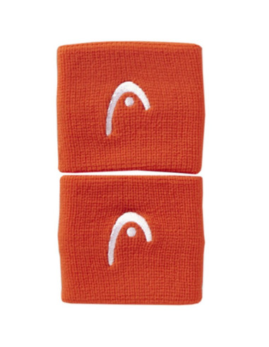 Frotka na rękę head wristband