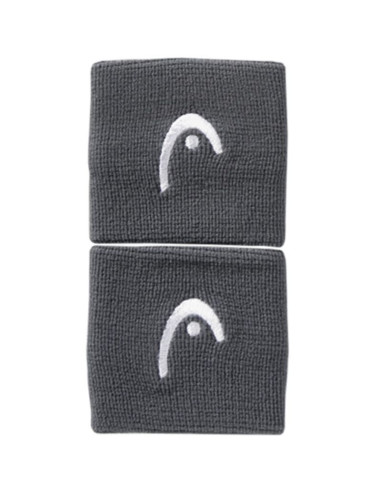 Frotka na rękę head wristband