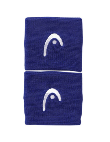 Frotka na rękę head wristband