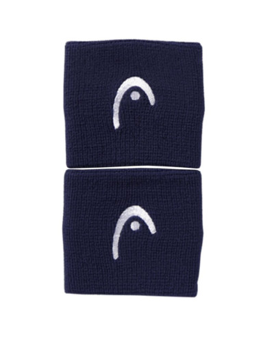 Frotka na rękę head wristband