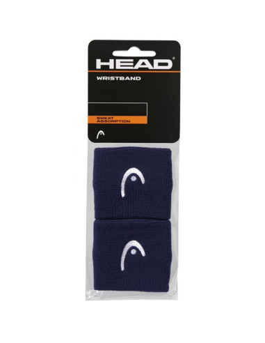 Frotka na rękę head wristband