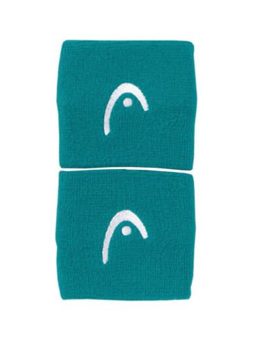 Frotka na rękę head wristband