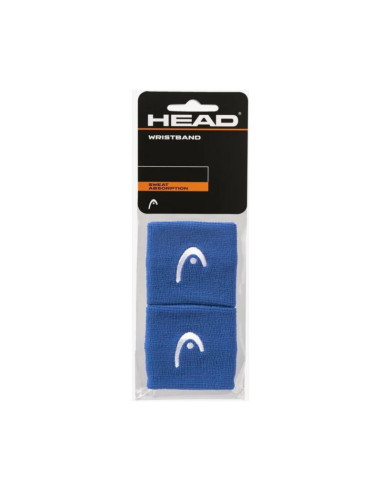 Frotka na rękę head wristband
