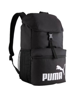 Plecak puma phase hooded 90801