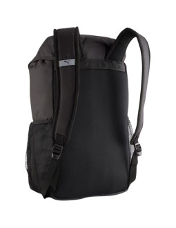 Plecak puma phase hooded 90801 2