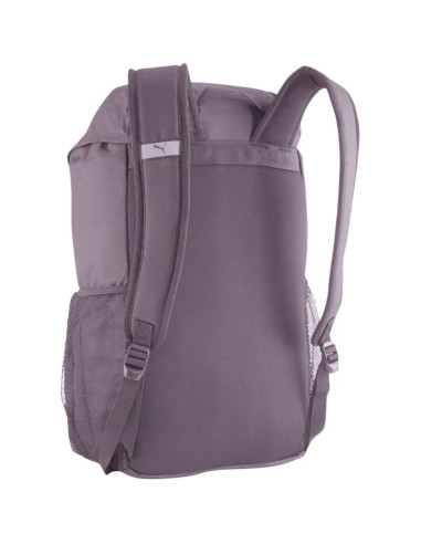 Plecak puma phase hooded 90801