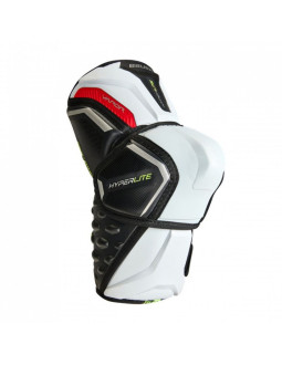 Nałokietniki hokejowe bauer vapor hyperlite sr 2