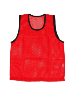 Znacznik vintex tbn-sf g