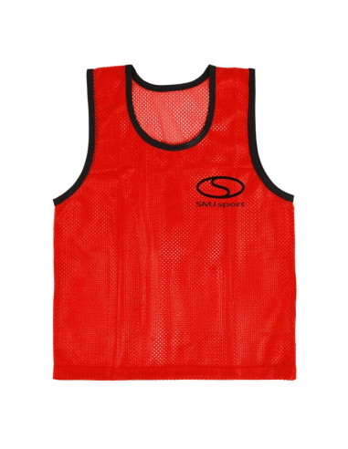 Znacznik vintex tbn-sf g