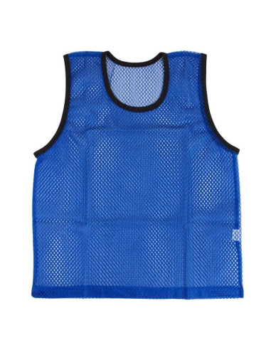 Znacznik vintex tbn-sf g