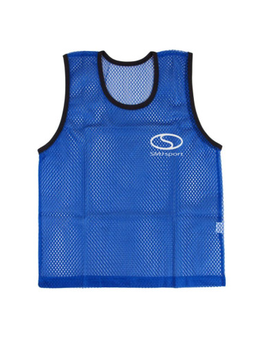 Znacznik vintex tbn-sf g