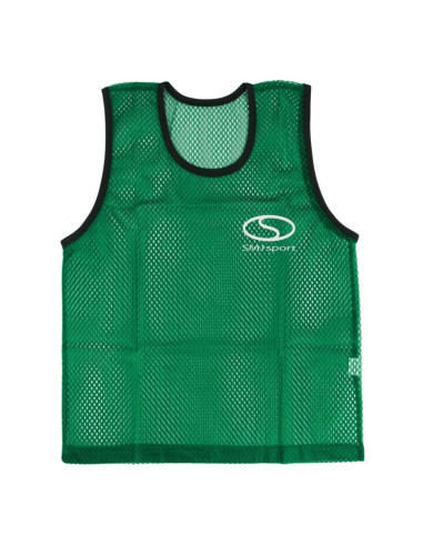 Znacznik vintex tbn-sf g