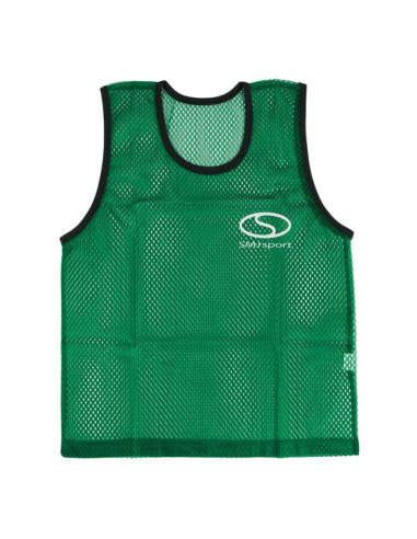 Znacznik vintex tbn-sf g