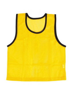 Znacznik vintex tbn-sf g 2