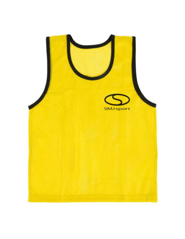 Znacznik vintex tbn-sf g