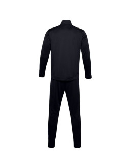 Dres under armour emea track suit m 1357139-001 2