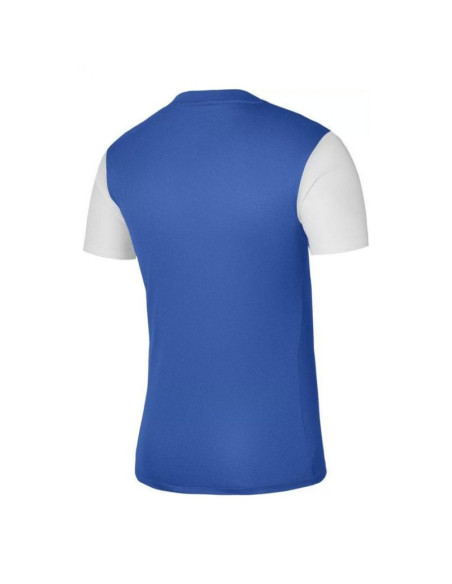 Koszulka nike dri-fit tiempo premier 2 jr