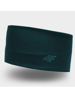 Opaska 4f 4fss23abanu034 2