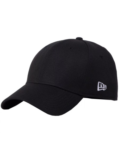 Czapka z daszkiem new era flag basic cap 11086491