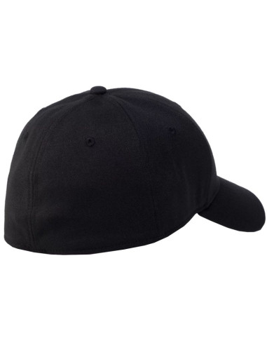 Czapka z daszkiem new era flag basic cap 11086491