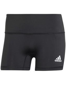 Spodenki adidas volleyball w