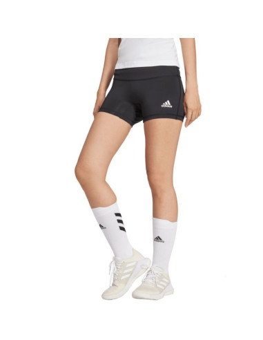 Spodenki adidas volleyball w