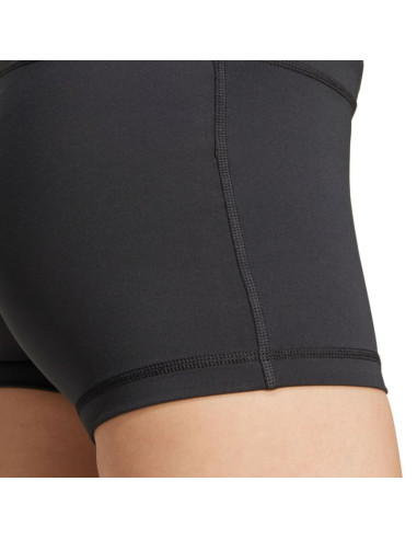 Spodenki adidas volleyball w