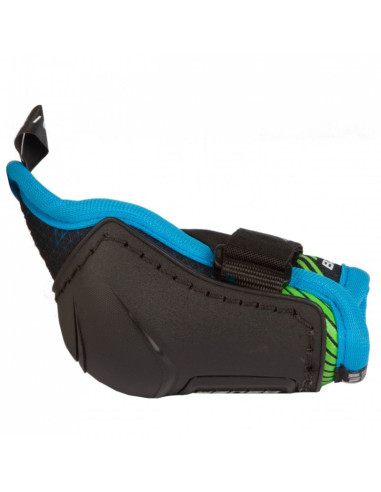 Nałokietniki hokejowe bauer x jr