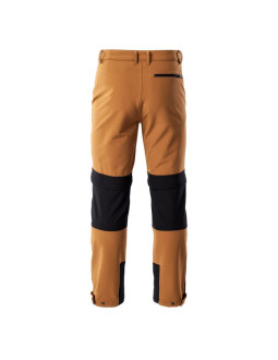 Spodnie magnum revolution m 2