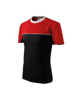 Koszulka malfini colormix m