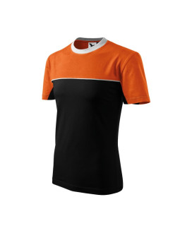 Koszulka malfini colormix m 2