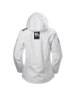 Kurtka helly hansen crew hooded jacket w 33899 2