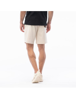 Spodenki iguana mawimbi m 2