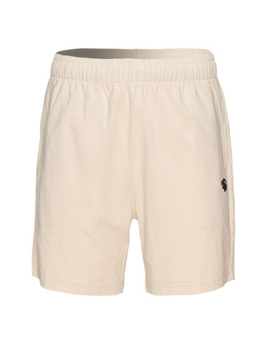 Spodenki iguana mawimbi m