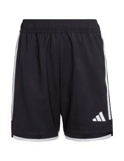 Spodenki adidas tiro 23 competition match jr