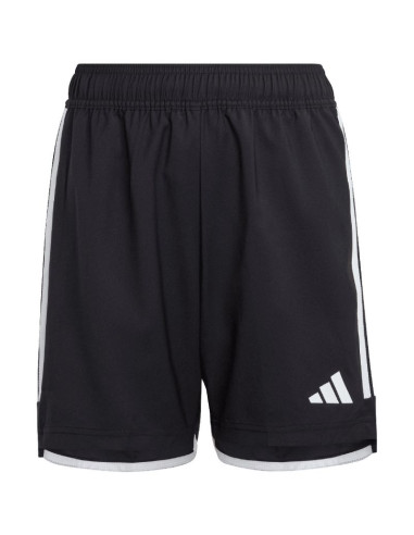 Spodenki adidas tiro 23 competition match jr
