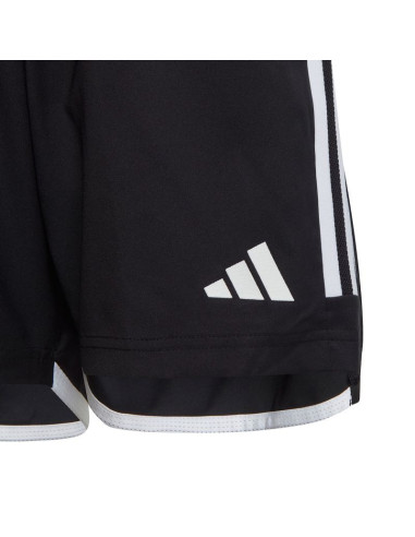 Spodenki adidas tiro 23 competition match jr
