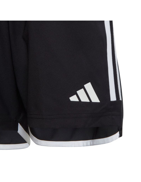 Spodenki adidas tiro 23 competition match jr