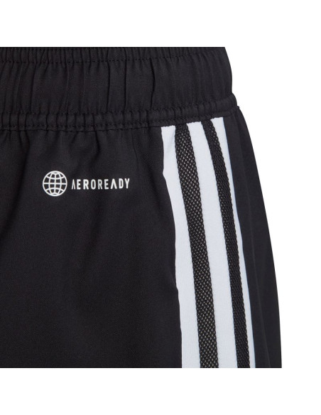 Spodenki adidas tiro 23 competition match jr