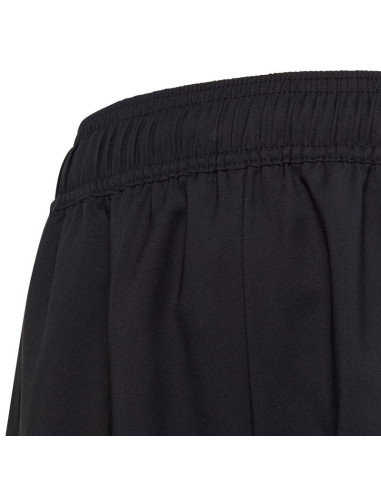 Spodenki adidas tiro 23 competition match jr