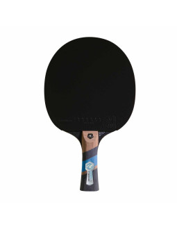 Rakietka do tenisa stołowego excell 1000 cornilleau 2