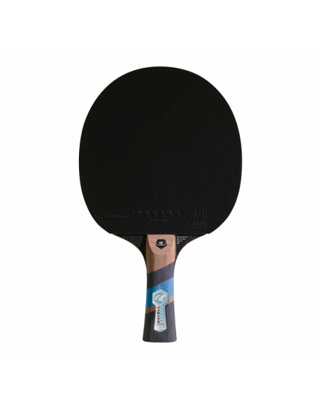 Rakietka do tenisa stołowego excell 1000 cornilleau