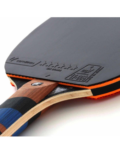 Rakietka do tenisa stołowego excell 1000 cornilleau