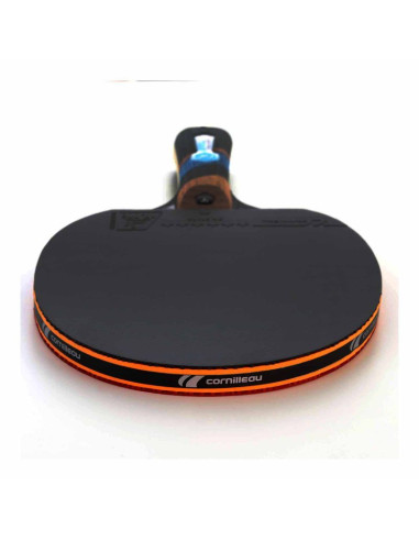 Rakietka do tenisa stołowego excell 1000 cornilleau